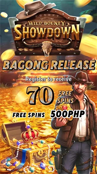 PGSOFT