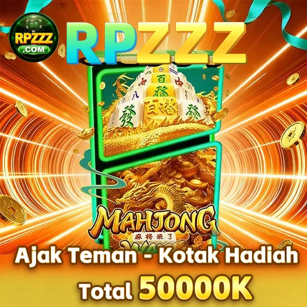 RPZZZ
