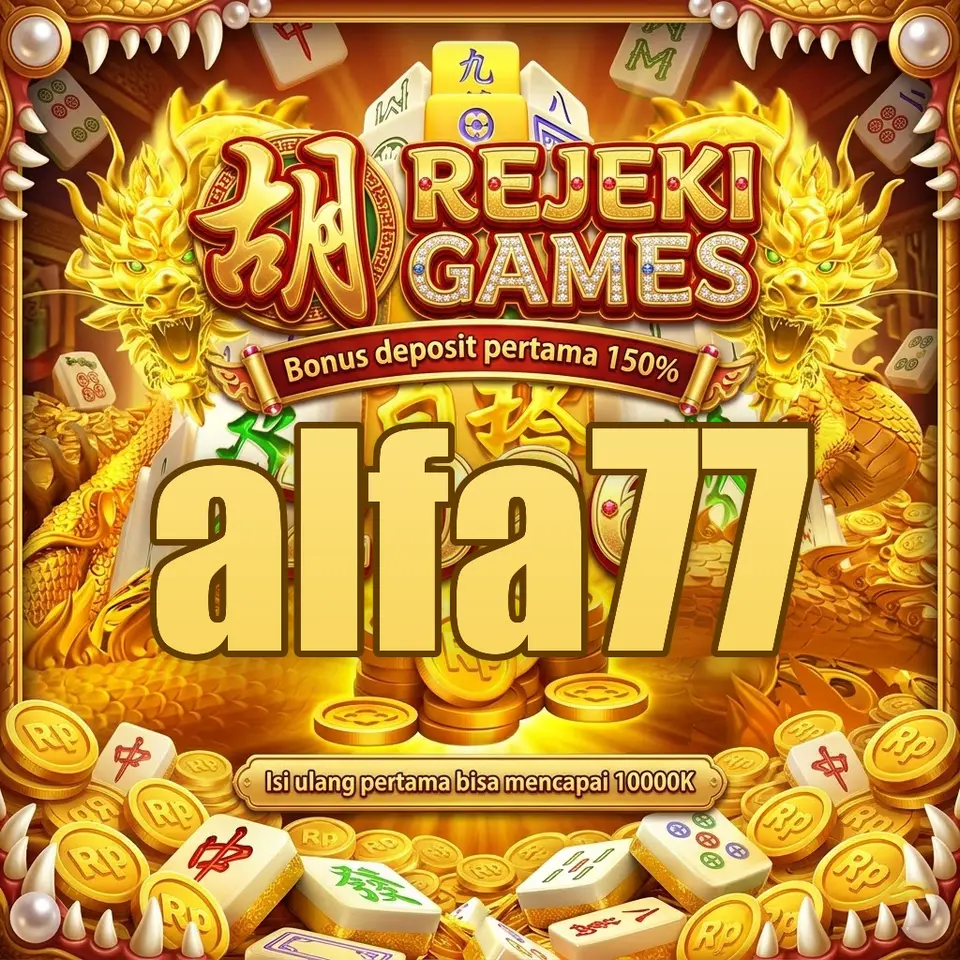 alfa77 APK